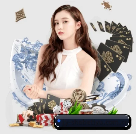 沙巴体育平台 APP 界面(sabasports)