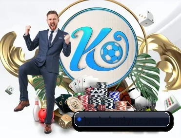 沙巴体育平台 APP | sabasports