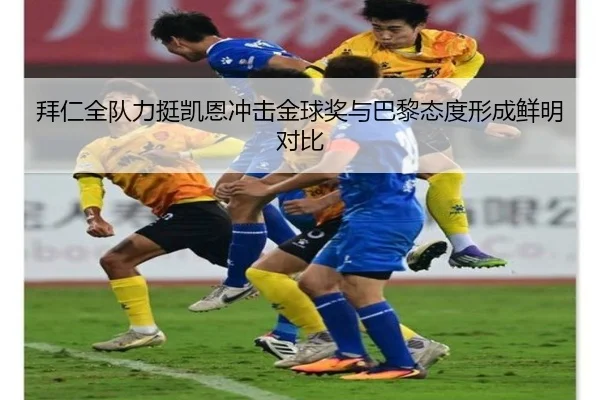 img_1789576752032_2684_0_835.jpg